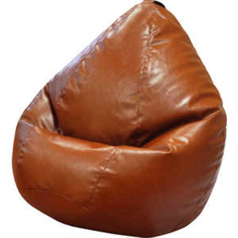 Кресло-мешок "Орех"